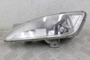 Изображение товара 133553 - 00133553 fara protivotumannaya levaya