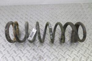 Изображение товара 133575 - 00133575 pruzhina zadnyaya Citroen C5