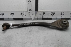 Изображение товара 133619 - 00133619 rychag perednij pravyj nizhnij Ford Scorpio