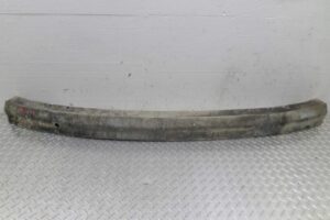 Изображение товара 133676 - 00133676 usilitel bampera zadnij Ford Escort