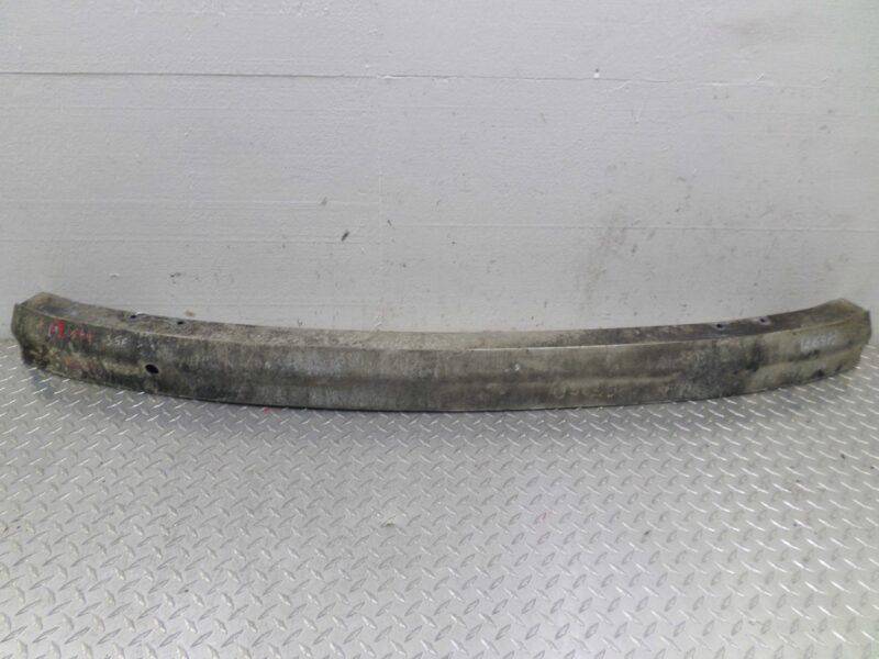 Изображение товара 133676 - 00133676 usilitel bampera zadnij Ford Escort