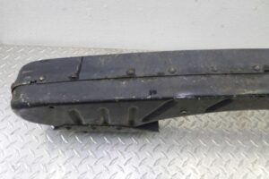 Изображение товара 133716 - 00133716 usilitel bampera zadnij Ford Ka 1