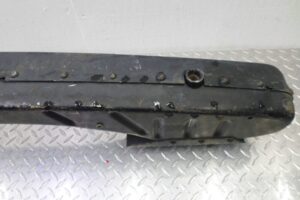 Изображение товара 133716 - 00133716 usilitel bampera zadnij Ford Ka 2