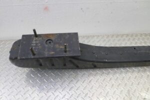 Изображение товара 133716 - 00133716 usilitel bampera zadnij Ford Ka 3