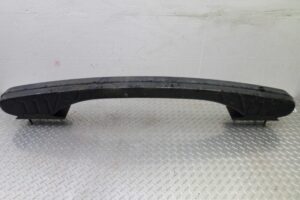 Изображение товара 133716 - 00133716 usilitel bampera zadnij Ford Ka