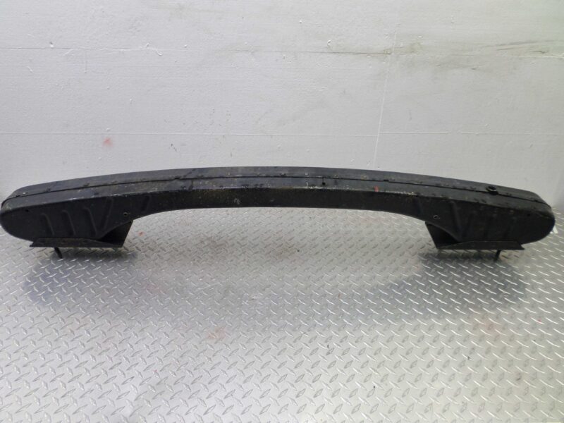 Изображение товара 133716 - 00133716 usilitel bampera zadnij Ford Ka