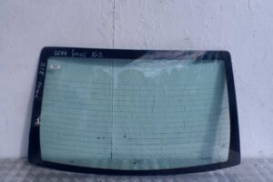 Изображение товара 133731 - 00133731 steklo zadnee Dodge Nitro