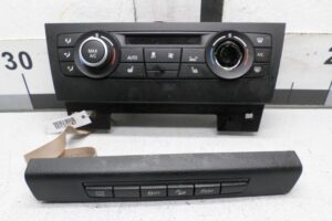 Изображение товара 133747 - 00133747 pereklyuchatel otopitelya 