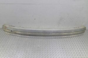 Изображение товара 133845 - 00133845 usilitel bampera zadnij Ford Transit Connect