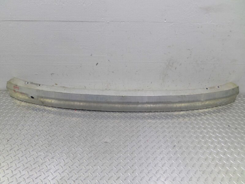 Изображение товара 133845 - 00133845 usilitel bampera zadnij Ford Transit Connect