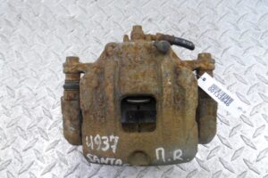 Изображение товара 133846 - 00133846 support perednij pravyj Pontiac TransSport