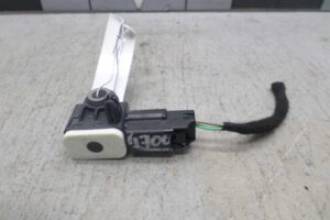 Изображение товара 133854 - 00133854 datchik udara Chevrolet Aveo