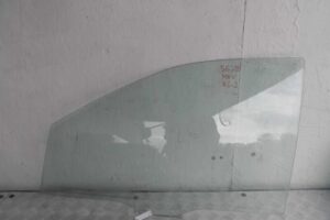 Изображение товара 133866 - 00133866 steklo dveri perednej levoj Citroen Evasion