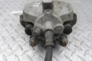 Изображение товара 133895 - 00133895 support zadnij levyj 1