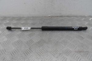 Изображение товара 133900 - 00133900 amortizator kryshki bagazhnika 