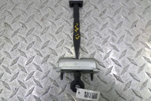 Изображение товара 133914 - 00133914 ogranichitel dveri Ford F 150