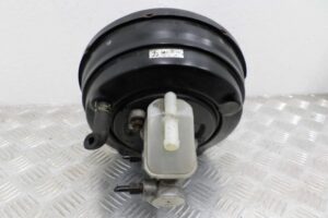 Изображение товара 133916 - 00133916 vakuum tormoznoj Lexus LS 2