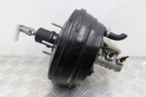 Изображение товара 133916 - 00133916 vakuum tormoznoj Lexus LS