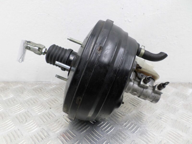 Изображение товара 133916 - 00133916 vakuum tormoznoj Lexus LS