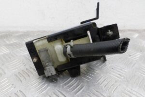 Изображение товара 133925 - 00133925 bachok gidrousilitelya Citroen Berlingo 2