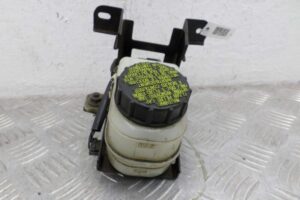 Изображение товара 133925 - 00133925 bachok gidrousilitelya Citroen Berlingo 3