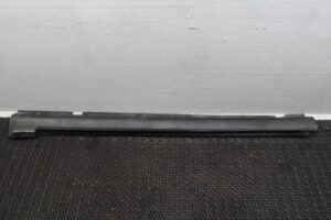 Изображение товара 133946 - 00133946 porog plastikovyj pravyj 