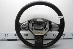 Изображение товара 133983 - 00133983 rul 