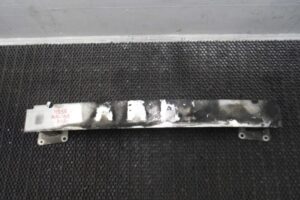 Изображение товара 133996 - 00133996 usilitel bampera zadnij 