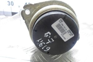 Изображение товара 134001 - 00134001 podushka krepleniya dvigatelya 