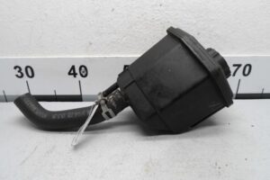 Изображение товара 134019 - 00134019 bachok gidrousilitelya 