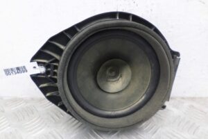 Изображение товара 134099 - 00134099 dinamik 