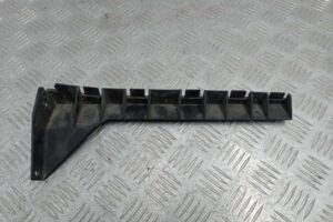 Изображение товара 134120 - 00134120 kronshtejn zadnego bampera 