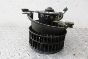 Изображение товара 134149 - 00134149 ventilyator otopitelya (motorchik pechki) 