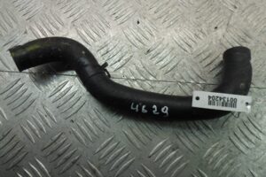 Изображение товара 134204 - 00134204 patrubok 