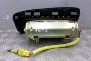 Изображение товара 134227 - 00134227 podushka bezopasnosti passazhira 