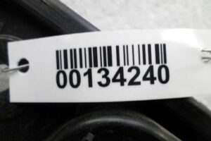 Изображение товара 134240 - 00134240 steklopodemnik perednij pravyj Hyundai H1 3