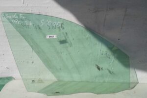 Изображение товара 134241 - 00134241 steklo dveri perednej pravoj 