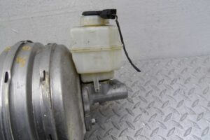 Изображение товара 134243 - 00134243 vakuum tormoznoj 2