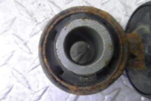 Изображение товара 134378 - 00134378 amortizator zadnij levyj Pontiac TransSport 1