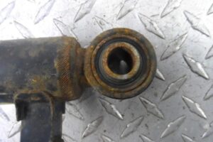 Изображение товара 134378 - 00134378 amortizator zadnij levyj Pontiac TransSport 2