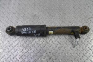 Изображение товара 134378 - 00134378 amortizator zadnij levyj Pontiac TransSport