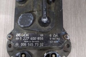 Изображение товара 134390 - 00134390 kommutator zazhiganiya Ford Focus