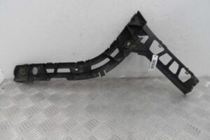 Изображение товара 134435 - 00134435 kronshtejn zadnego bampera Chevrolet Cobalt 1