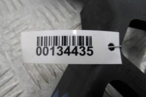 Изображение товара 134435 - 00134435 kronshtejn zadnego bampera Chevrolet Cobalt 3