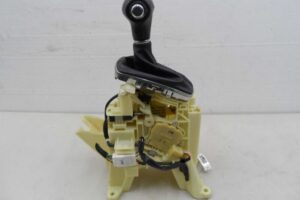 Изображение товара 1344801 - 001344801 kulisa akpp Alfa Romeo 146