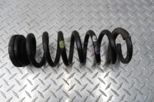 Изображение товара 134482 - 00134482 pruzhina zadnyaya 