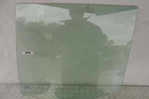 Изображение товара 134484 - 00134484 steklo dveri zadnej levoj Fiat Marea