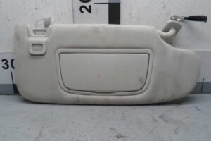 Изображение товара 134488 - 00134488 kozyrek solntsezaschitnyj Ford F 150 2