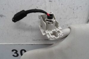 Изображение товара 134488 - 00134488 kozyrek solntsezaschitnyj Ford F 150 3