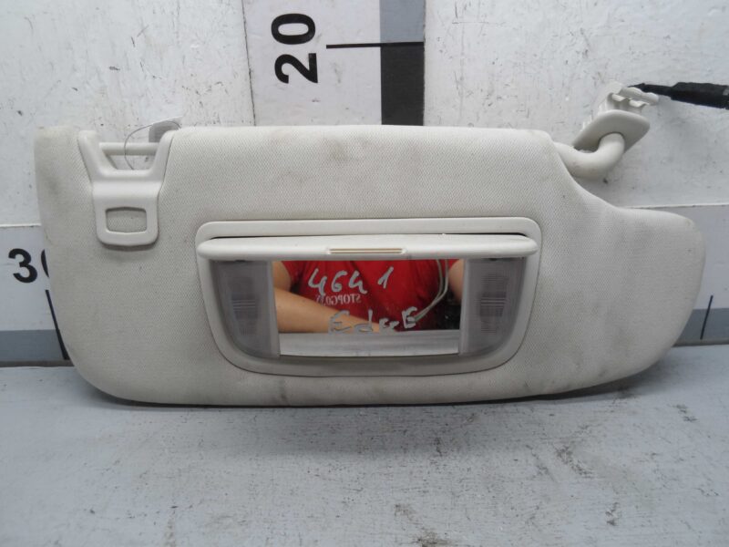 Изображение товара 134488 - 00134488 kozyrek solntsezaschitnyj Ford F 150